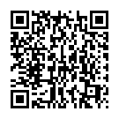 Código QR con el enlace al titular El Campus de Ponferrada, referencia formativa para las universidades de los Balcanes