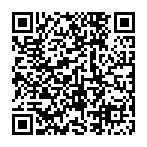 Código QR con el enlace al titular Diputados populares de Ourense, Lugo y LeÃ³n piden al Congreso que reitere su compromiso con el tramo de la A-76 entre Valdeorras y el Bierzo