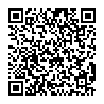 Código QR con el enlace al titular CB pide la dimisiÃ³n inmediata del ministro de Industria