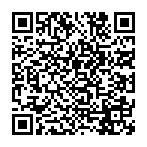 Código QR con el enlace al titular MarÃ­n es proclamado rector electo sin reclamaciones ni felicitaciÃ³n personal de Chamosa