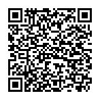 Código QR con el enlace al titular Un seminario sobre universidad y empresa abre la alianza de Vietnam en un proyecto Erasmus+