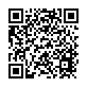 Código QR con el enlace al titular Regresa la Biosfera Trail a CiÃ±era