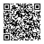 Código QR con el enlace al titular Profesores de siete universidades de los Balcanes se forman en el Campus de Ponferrada