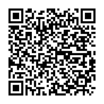 Código QR con el enlace al titular Pedro SÃ¡nchez: 