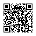 Código QR con el enlace al titular El Astorga ofrece los tres Ãºltimos partidos por 20 euros