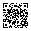 Código QR con el enlace al titular PÃ³rtico dedica su nuevo nÃºmero a repasar los acontecimientos sucedidos en la Catedral
