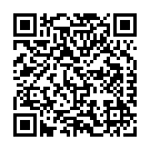 Código QR con el enlace al titular Majo y Carnero instan a agilizar las obras de la A-60