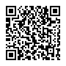 C&oacute;digo QR con el enlace al titular Â«En cuatro semanas hablamos del nuevo presupuesto y proyectoÂ»