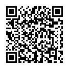 Código QR con el enlace al titular Buena bici, bici robada