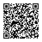 Código QR con el enlace al titular Calidad, paciencia y equilibrio para la remontada