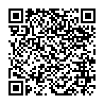 Código QR con el enlace al titular TrÃ¡fico establece los requisitos para autorizar la circulaciÃ³n de los megacamiones por carretera