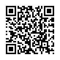 Código QR con el enlace al titular Mejor imposible