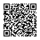 Código QR con el enlace al titular DesafÃ­o visual: encuentra 16 rostros y animales. Â¿Eres capaz?