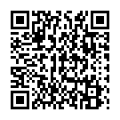 Código QR con el enlace al titular El Laboral Kutxa quiere acercarse a BerlÃ­n honrando al 'OAKAZO'