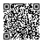 C&oacute;digo QR con el enlace al titular Cristiano agranda su leyenda y la del BernabÃ©u