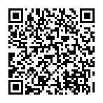Código QR con el enlace al titular El Madrid dilapida desde el exterior su gran trabajo defensivo en TurquÃ­a