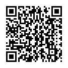 Código QR con el enlace al titular El BarÃ§a, ante su punto dÃ©bil de ganar fuera