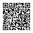 Código QR con el enlace al titular El CalderÃ³n ruge por la remontada ante un BarÃ§a que debe mejorar