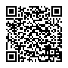 Código QR con el enlace al titular El Plan de Seguimiento y Aprendizaje de Lanzamientos de nuevo en el CAR de LeÃ³n