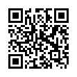 Código QR con el enlace al titular Winter Storm