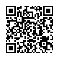Código QR con el enlace al titular Clint Eastfood Logo and Web Concept