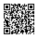 Código QR con el enlace al titular Nulla vita sine musica
