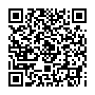 Código QR con el enlace al titular FIZZY SOUP EN LAS SESIONES SECRETAS DE LA VIEJITA MÃšSICA EN EL BELMONDO - LEÃ“N 10.04.16