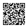 Código QR con el enlace al titular 'Fue como un sueÃ±o'