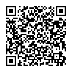 C&oacute;digo QR con el enlace al titular Teatro poesÃ­a para celebrar el DÃ­a Internacional de la Lucha Campesina en la capital leonesa