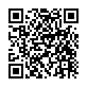 Código QR con el enlace al titular La MontaÃ±a leonesa, un lugar para emprender