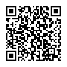 Código QR con el enlace al titular Se mantienen los cielos cubiertos y la posibilidad de tormentas