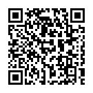 Código QR con el enlace al titular El At. Astorga invita a la aficiÃ³n de la SD Ponferradina