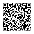 Código QR con el enlace al titular Castilla y LeÃ³n registra de nuevo la segunda mayor caÃ­da nacional en los precios en marzo, con un 1,1%