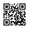 Código QR con el enlace al titular Los sindicatos auguran problemas con la recogida de leche en LeÃ³n