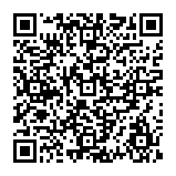 Código QR con el enlace al titular CCOO rechaza el planteamiento del Gobierno ante el incumplimiento del objetivo de dÃ©ficit de las comunidades