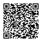 C&oacute;digo QR con el enlace al titular La Junta destina 3,58 millones de euros para la renovaciÃ³n de firme de cuatro carreteras de LeÃ³n