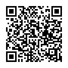 Código QR con el enlace al titular LeÃ³n registra mÃ¡s de 400 solicitudes para las ayudas al alquiler de vivienda convocadas por la Junta