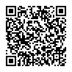 Código QR con el enlace al titular El balonmano espaÃ±ol, en constante penitencia
