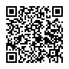 Código QR con el enlace al titular Mongolia El Musical llega a LeÃ³n incendiando las redes con un polÃ©mico cartel de Isabel Carrasco