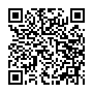 Código QR con el enlace al titular La carta de despedida de Pau Gasol a Kobe Bryant