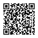 Código QR con el enlace al titular La Junta invierte mÃ¡s de 3 millones de euros en renovar la LE-413 entre Villanueva de Carrizo y Valcabado de PÃ¡ramo