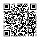 C&oacute;digo QR con el enlace al titular Identificados cuatro cazadores acusados de diferentes delitos en montes de Riello y VillagatÃ³n
