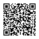 Código QR con el enlace al titular Vivienda y transporte hacen caer el IPC en LeÃ³n en un 1,5%