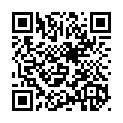 Código QR con el enlace al titular Una uva de leyenda