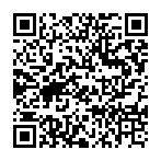 Código QR con el enlace al titular El Bayern deberÃ¡ cambiar la cara ante el Benfica