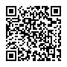 Código QR con el enlace al titular Detenido el alcalde de Granada en una operaciÃ³n contra la corrupciÃ³n inmobiliaria
