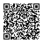 Código QR con el enlace al titular Presentadas mÃ¡s de 400 solicitudes de ayudas al alquiler de vivienda a pesar de que el plazo no finaliza hasta el el 30 de abril