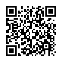 Código QR con el enlace al titular Mala pinta el asunto PanamÃ¡ y el ministro Soria