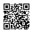 Código QR con el enlace al titular Todos miopes
