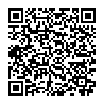 Código QR con el enlace al titular Identificados cuatro cazadores acusados de caza ilegal en los montes de Riello y VillagatÃ³n